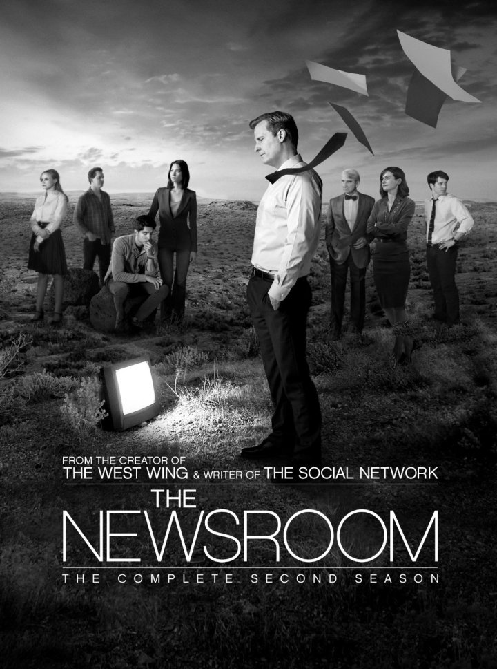 Newsroom1